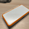 Nintendo New 2DS XL - [Reacondicionada]